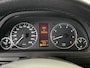 Mercedes-Benz A-klasse 160 Business Avantgarde / HOGE INSTAP / LUXE !