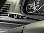 Mercedes-Benz A-klasse 160 Business Avantgarde / HOGE INSTAP / LUXE !
