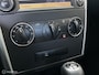 Mercedes-Benz A-klasse 160 Business Avantgarde / HOGE INSTAP / LUXE !