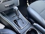 Mercedes-Benz A-klasse 160 Business Avantgarde / HOGE INSTAP / LUXE !