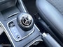 Mercedes-Benz A-klasse 160 Business Avantgarde / HOGE INSTAP / LUXE !