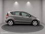 Mercedes-Benz A-klasse 160 Business Avantgarde / HOGE INSTAP / LUXE !