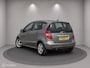Mercedes-Benz A-klasse 160 Business Avantgarde / HOGE INSTAP / LUXE !