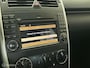 Mercedes-Benz A-klasse 160 Business Avantgarde / HOGE INSTAP / LUXE !