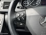 Mercedes-Benz A-klasse 160 Business Avantgarde / HOGE INSTAP / LUXE !