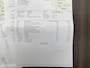 Mercedes-Benz A-klasse 160 Business Avantgarde / HOGE INSTAP / LUXE !