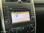 Mercedes-Benz A-klasse 160 Business Avantgarde / HOGE INSTAP / LUXE !