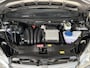Mercedes-Benz A-klasse 160 Business Avantgarde / HOGE INSTAP / LUXE !