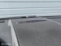 Mercedes-Benz A-klasse 160 Business Avantgarde / HOGE INSTAP / LUXE !