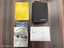 Mercedes-Benz A-klasse 160 Business Avantgarde / HOGE INSTAP / LUXE !