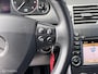Mercedes-Benz A-klasse 160 Business Avantgarde / HOGE INSTAP / LUXE !