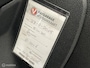 Mercedes-Benz A-klasse 160 Business Avantgarde / HOGE INSTAP / LUXE !