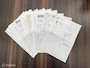 Mercedes-Benz A-klasse 160 Business Avantgarde / HOGE INSTAP / LUXE !