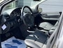 Mercedes-Benz A-klasse 160 Business Avantgarde / HOGE INSTAP / LUXE !