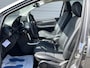 Mercedes-Benz A-klasse 160 Business Avantgarde / HOGE INSTAP / LUXE !