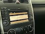 Mercedes-Benz A-klasse 160 Business Avantgarde / HOGE INSTAP / LUXE !
