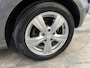 Mercedes-Benz A-klasse 160 Business Avantgarde / HOGE INSTAP / LUXE !