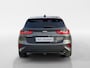Kia Ceed 1.4 T-GDi ExecutiveLine | Trekhaak | Navi | Clima | Camera | JBL | Cruise Control