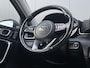 Kia Ceed 1.4 T-GDi ExecutiveLine | Trekhaak | Navi | Clima | Camera | JBL | Cruise Control
