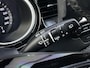 Kia Ceed 1.4 T-GDi ExecutiveLine | Trekhaak | Navi | Clima | Camera | JBL | Cruise Control