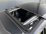 Kia Ceed 1.4 T-GDi ExecutiveLine | Trekhaak | Navi | Clima | Camera | JBL | Cruise Control