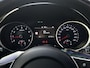 Kia Ceed 1.4 T-GDi ExecutiveLine | Trekhaak | Navi | Clima | Camera | JBL | Cruise Control
