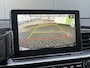 Kia Ceed 1.4 T-GDi ExecutiveLine | Trekhaak | Navi | Clima | Camera | JBL | Cruise Control