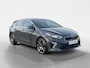 Kia Ceed 1.4 T-GDi ExecutiveLine | Trekhaak | Navi | Clima | Camera | JBL | Cruise Control
