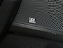Kia Ceed 1.4 T-GDi ExecutiveLine | Trekhaak | Navi | Clima | Camera | JBL | Cruise Control