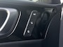 Kia Ceed 1.4 T-GDi ExecutiveLine | Trekhaak | Navi | Clima | Camera | JBL | Cruise Control