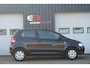 Volkswagen Fox 1.4 Trendline * 39.630 KM * N.A.P |NL AUTO | AIRCO | ELEKTR. PAKKET|