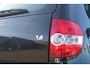 Volkswagen Fox 1.4 Trendline * 39.630 KM * N.A.P |NL AUTO | AIRCO | ELEKTR. PAKKET|