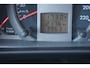 Volkswagen Fox 1.4 Trendline * 39.630 KM * N.A.P |NL AUTO | AIRCO | ELEKTR. PAKKET|