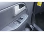 Volkswagen Fox 1.4 Trendline * 39.630 KM * N.A.P |NL AUTO | AIRCO | ELEKTR. PAKKET|