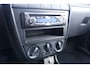 Volkswagen Fox 1.4 Trendline * 39.630 KM * N.A.P |NL AUTO | AIRCO | ELEKTR. PAKKET|