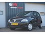 Volkswagen Fox 1.4 Trendline * 39.630 KM * N.A.P |NL AUTO | AIRCO | ELEKTR. PAKKET|
