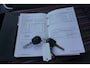 Volkswagen Fox 1.4 Trendline * 39.630 KM * N.A.P |NL AUTO | AIRCO | ELEKTR. PAKKET|
