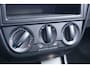Volkswagen Fox 1.4 Trendline * 39.630 KM * N.A.P |NL AUTO | AIRCO | ELEKTR. PAKKET|