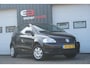 Volkswagen Fox 1.4 Trendline * 39.630 KM * N.A.P |NL AUTO | AIRCO | ELEKTR. PAKKET|