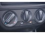 Volkswagen Fox 1.4 Trendline * 39.630 KM * N.A.P |NL AUTO | AIRCO | ELEKTR. PAKKET|