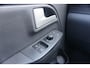 Volkswagen Fox 1.4 Trendline * 39.630 KM * N.A.P |NL AUTO | AIRCO | ELEKTR. PAKKET|