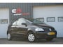 Volkswagen Fox 1.4 Trendline * 39.630 KM * N.A.P |NL AUTO | AIRCO | ELEKTR. PAKKET|