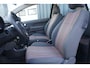 Volkswagen Fox 1.4 Trendline * 39.630 KM * N.A.P |NL AUTO | AIRCO | ELEKTR. PAKKET|