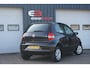 Volkswagen Fox 1.4 Trendline * 39.630 KM * N.A.P |NL AUTO | AIRCO | ELEKTR. PAKKET|