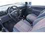 Volkswagen Fox 1.4 Trendline * 39.630 KM * N.A.P |NL AUTO | AIRCO | ELEKTR. PAKKET|