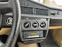 Mercedes-Benz 190-Serie 2.0 E