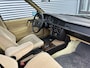 Mercedes-Benz 190-Serie 2.0 E