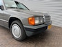 Mercedes-Benz 190-Serie 2.0 E