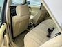 Mercedes-Benz 190-Serie 2.0 E
