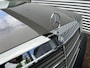 Mercedes-Benz 190-Serie 2.0 E